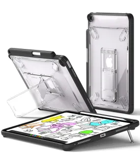 iPad Air 11" (M2) / Air 5 / Air 4 Case | Fusion Sketch Stand