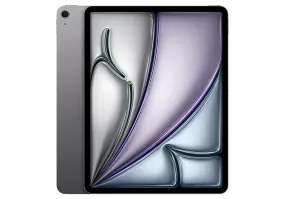 iPad Air 13" (M2) - Wi-Fi - 1TB - Space Gray
