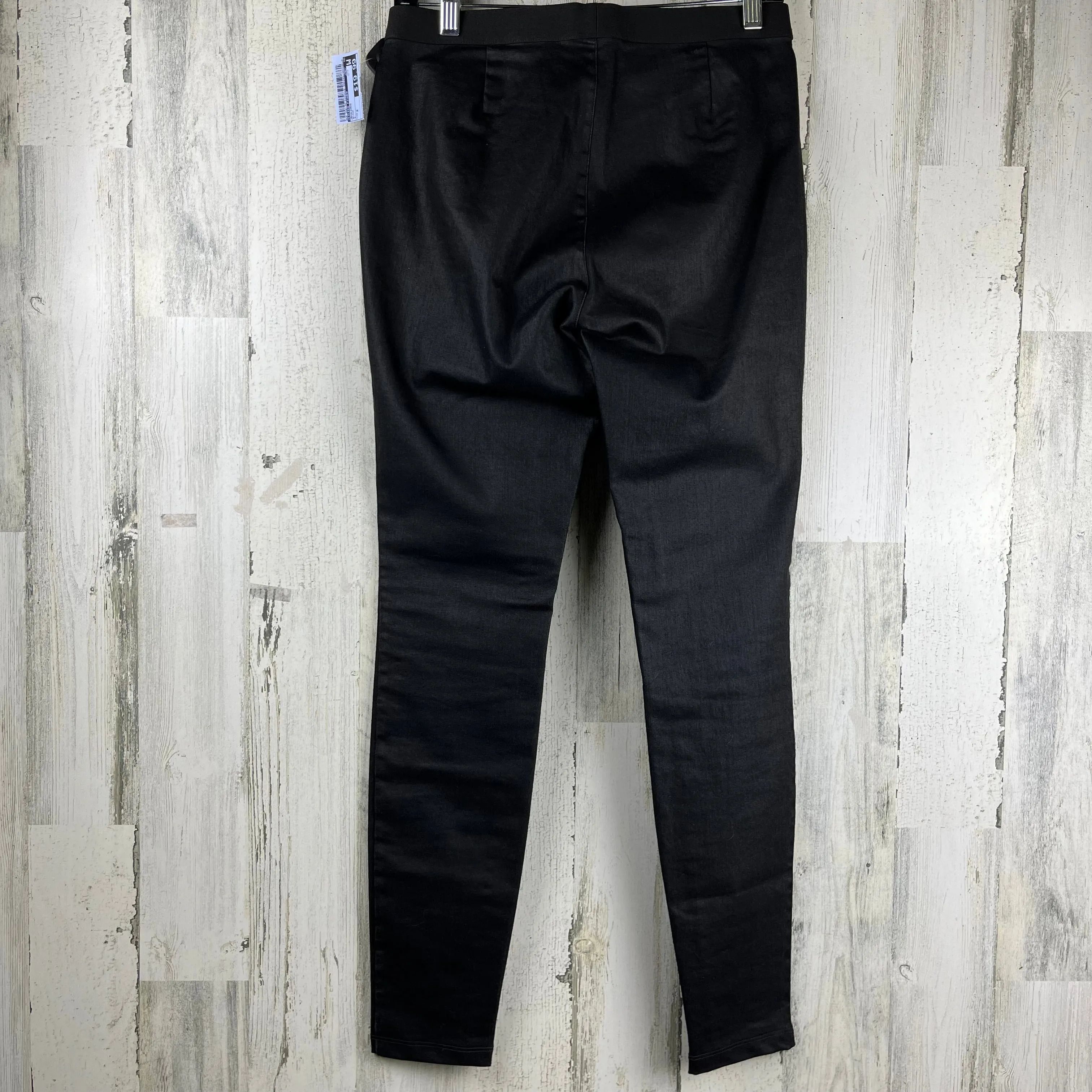 Jeggings By Eileen Fisher  Size: 2