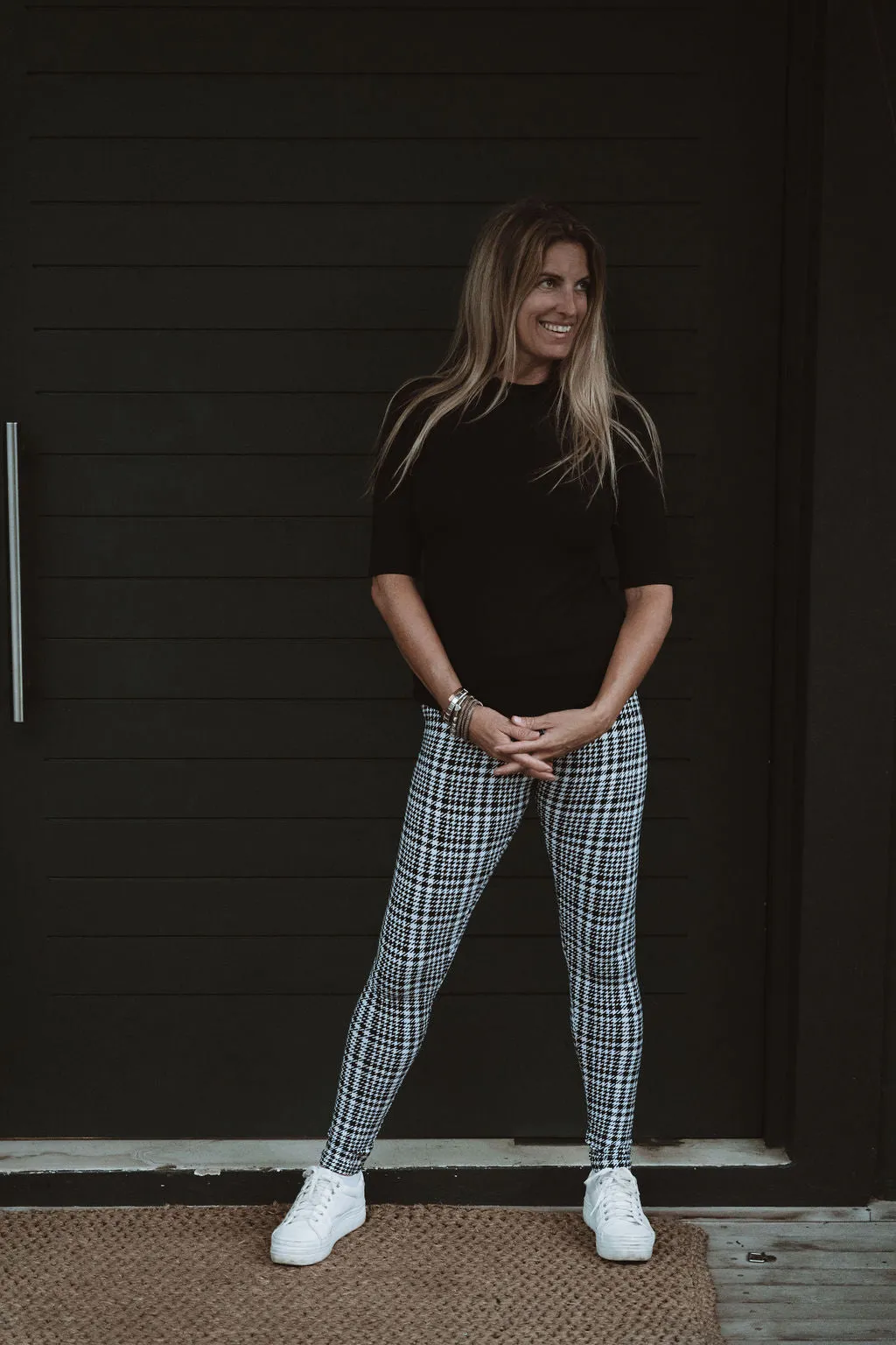 Joss Leggings