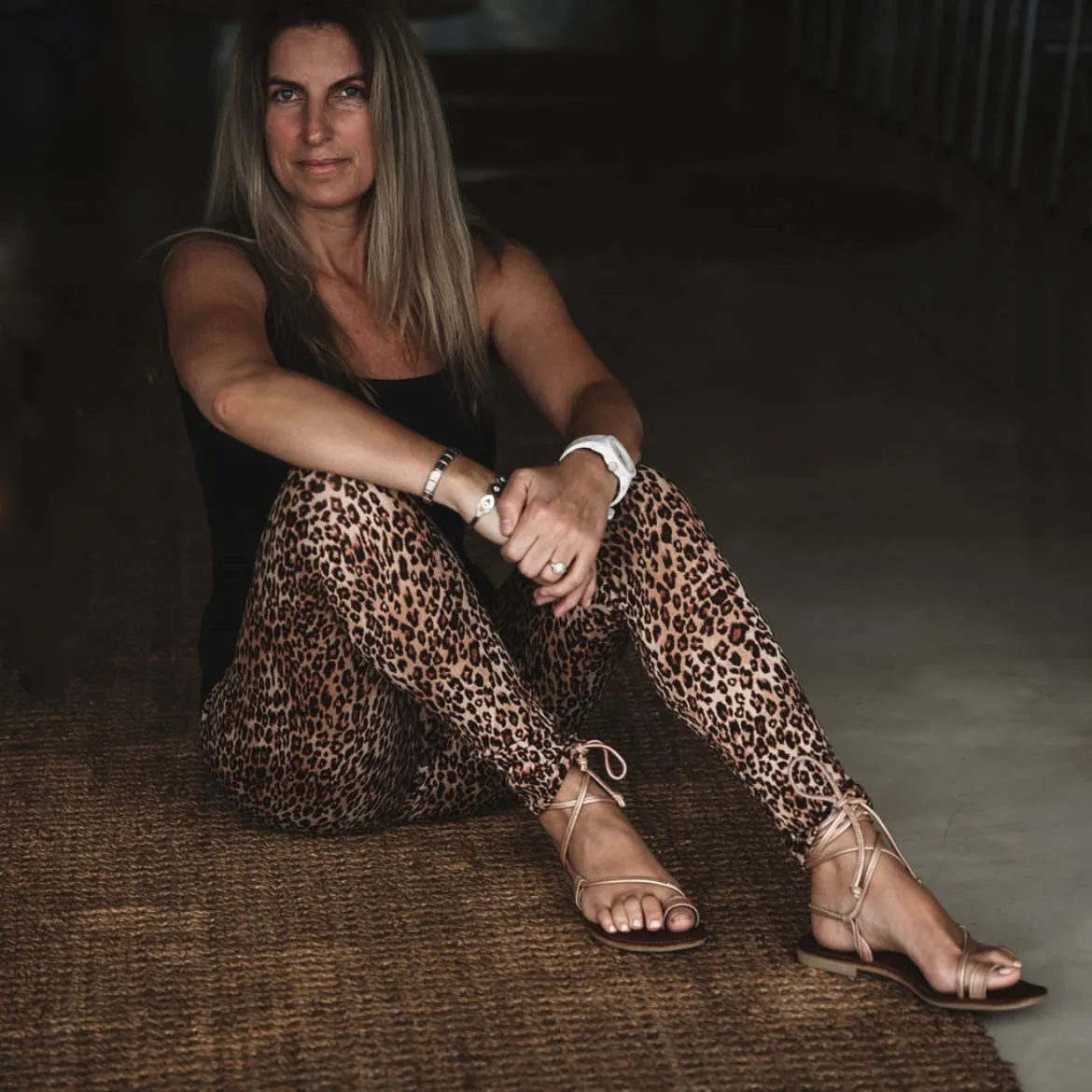 Joss Leggings