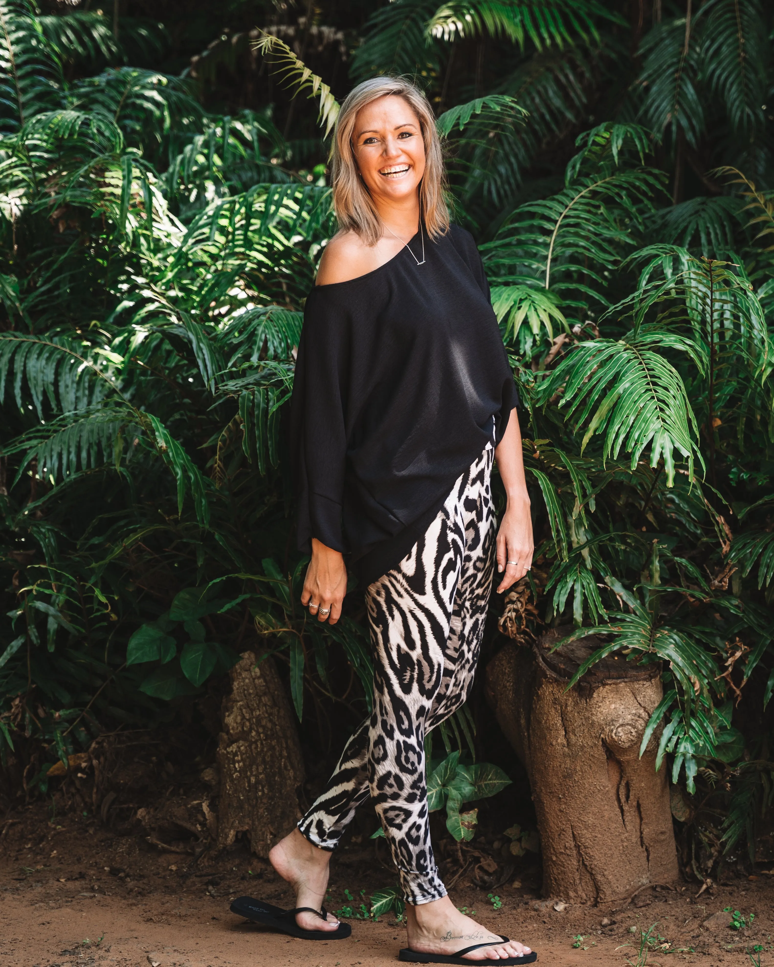Joss Leggings