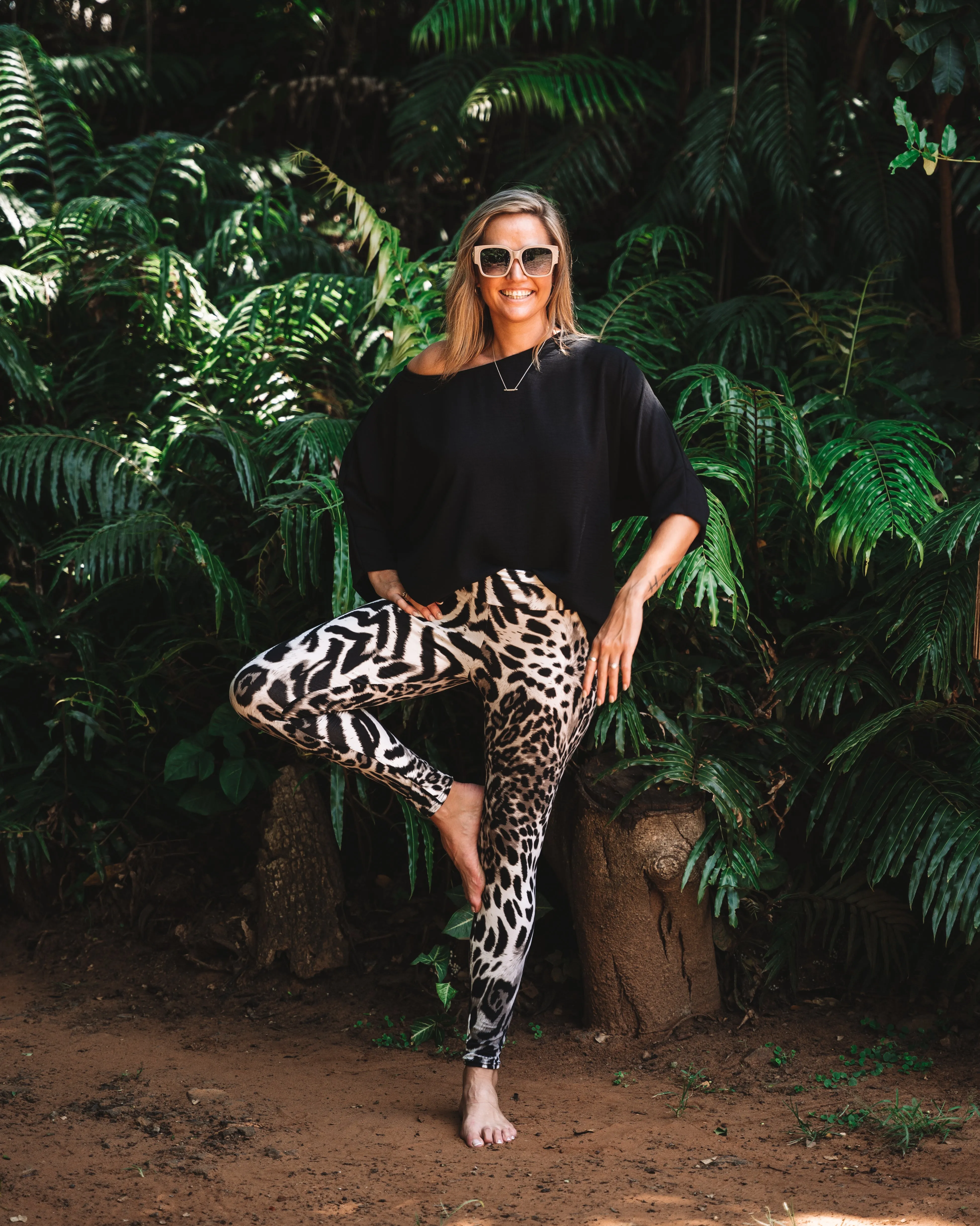 Joss Leggings