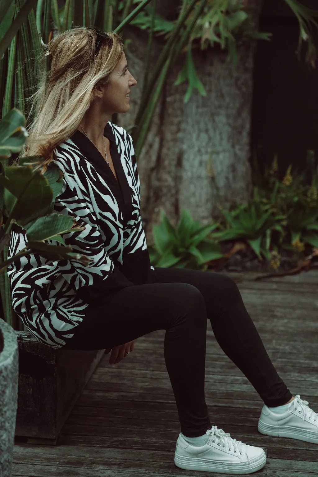Joss Leggings