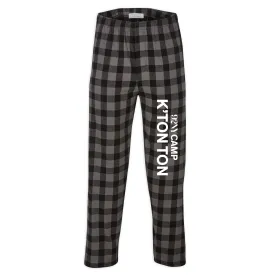 K'ton Ton Pajama Pants