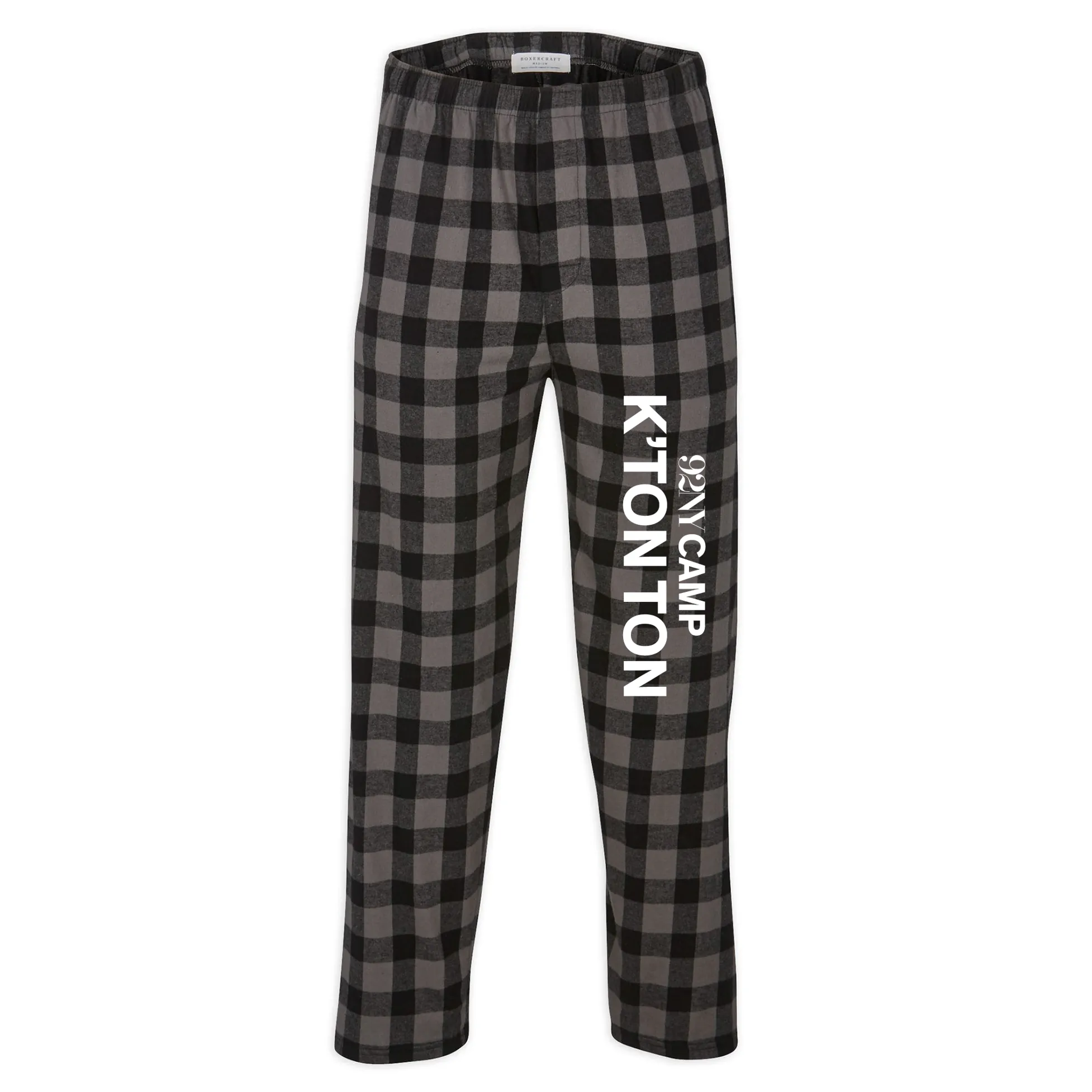 K'ton Ton Pajama Pants