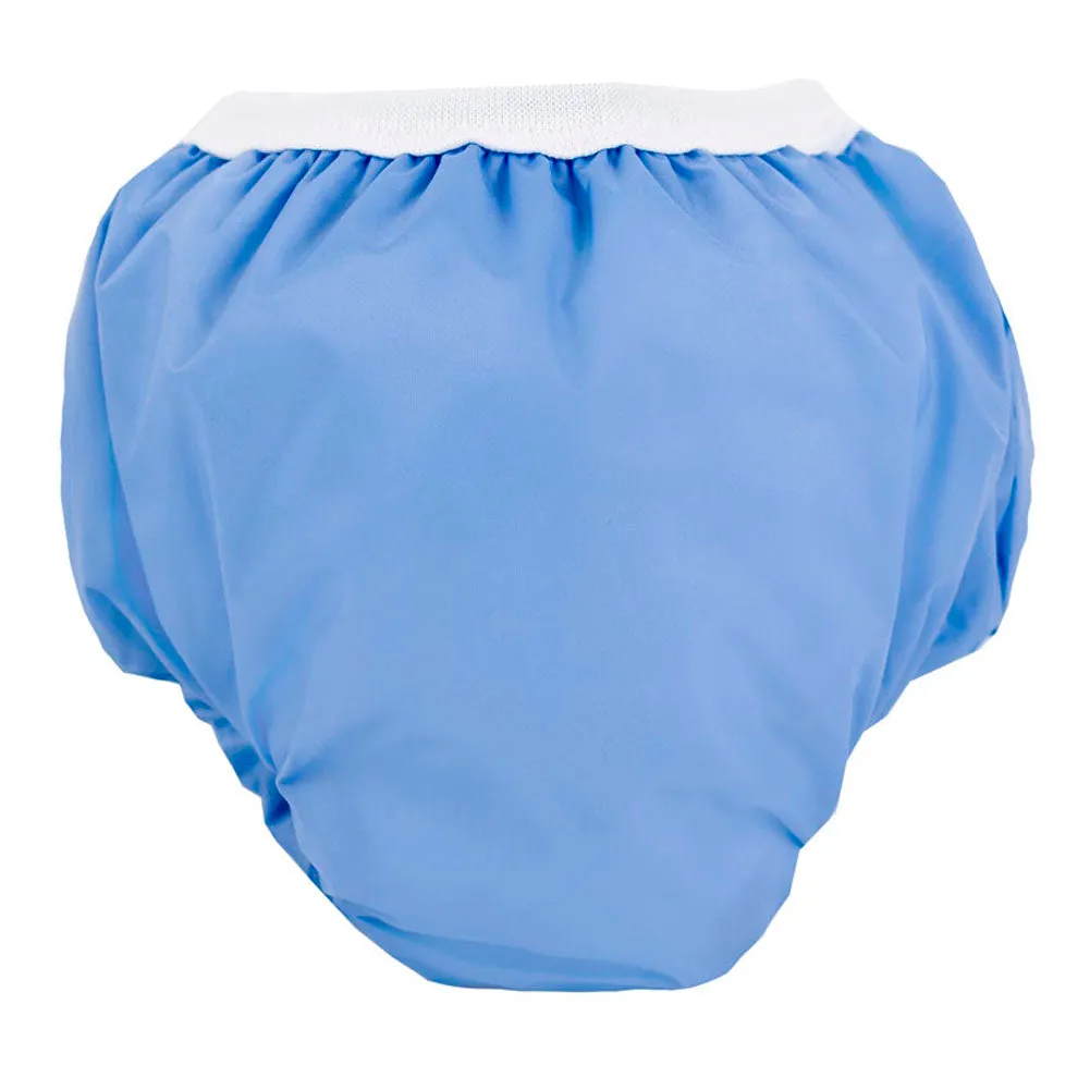 Kushies 100% Cotton Flannel Training Pants