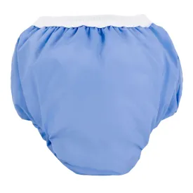 Kushies 100% Cotton Flannel Training Pants