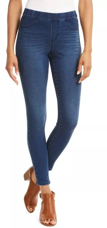 Liz Claiborne  Classic Jeggings