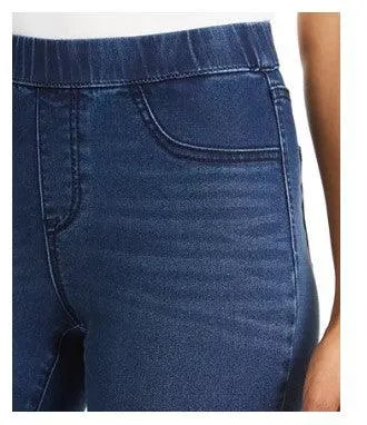 Liz Claiborne  Classic Jeggings