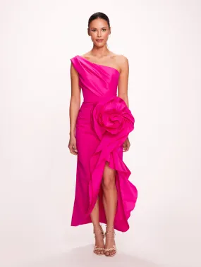 Look 14