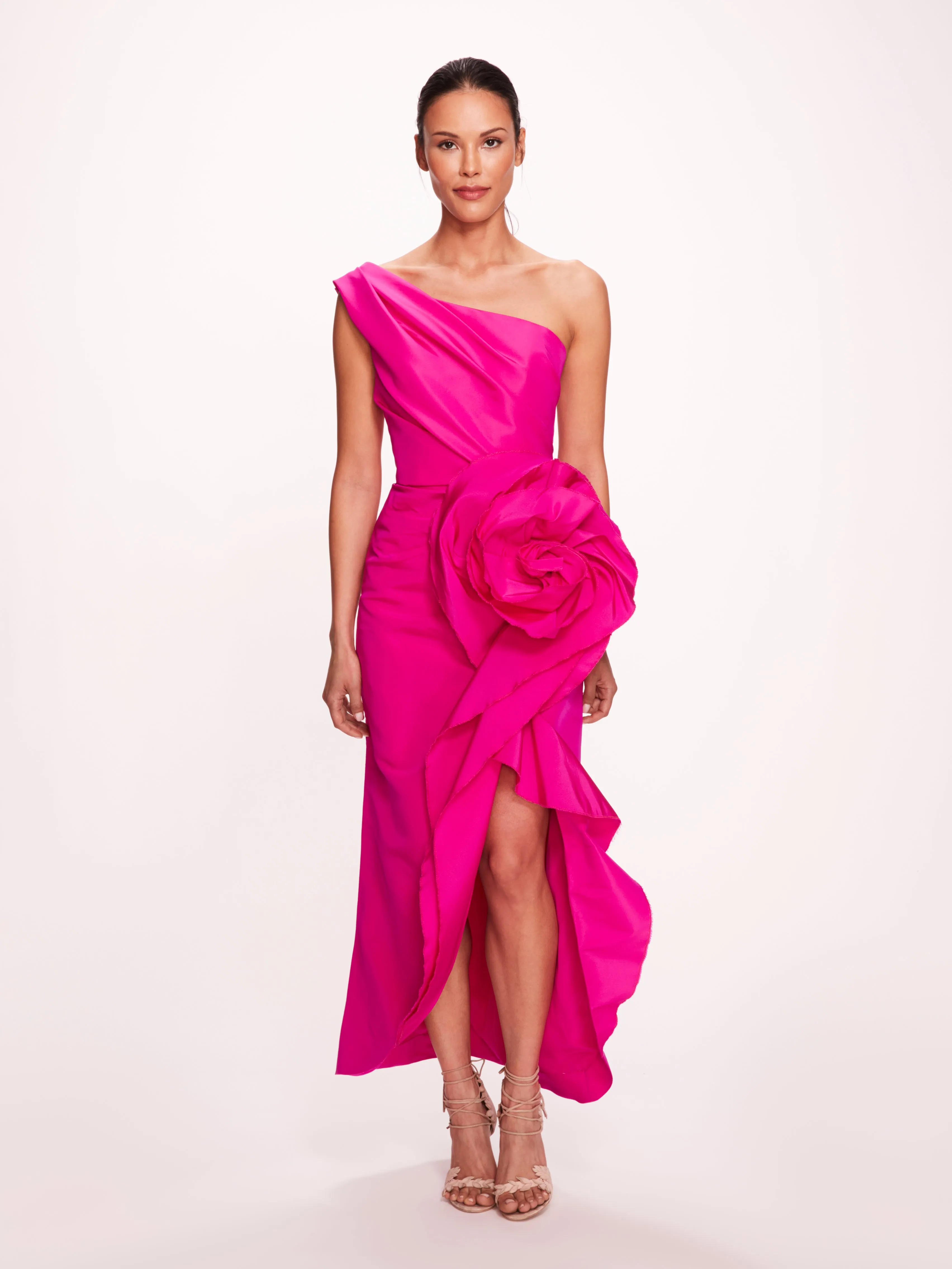 Look 14