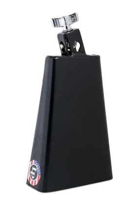 LP 8" Bongo Cowbell