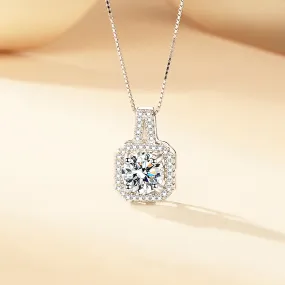 Luxe4185