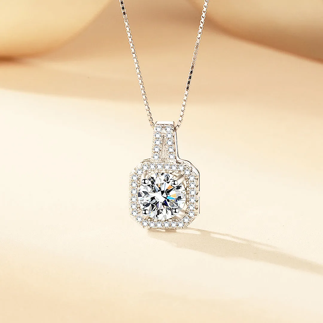Luxe4185