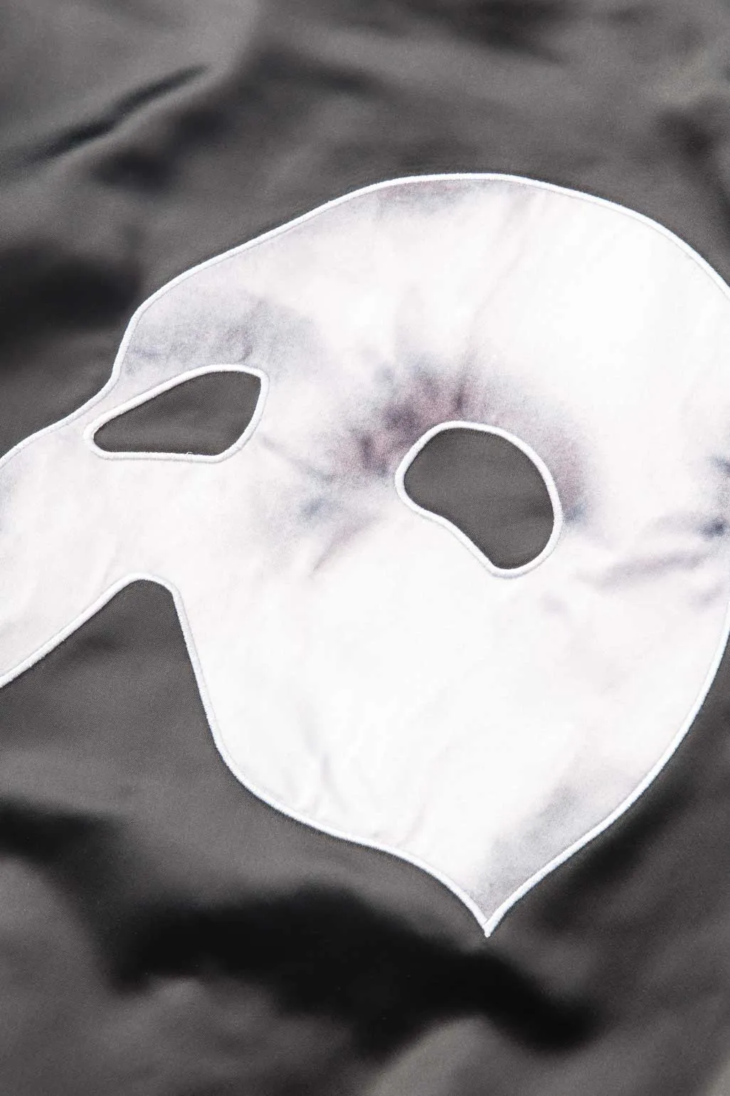 Masquerade Stage Jacket