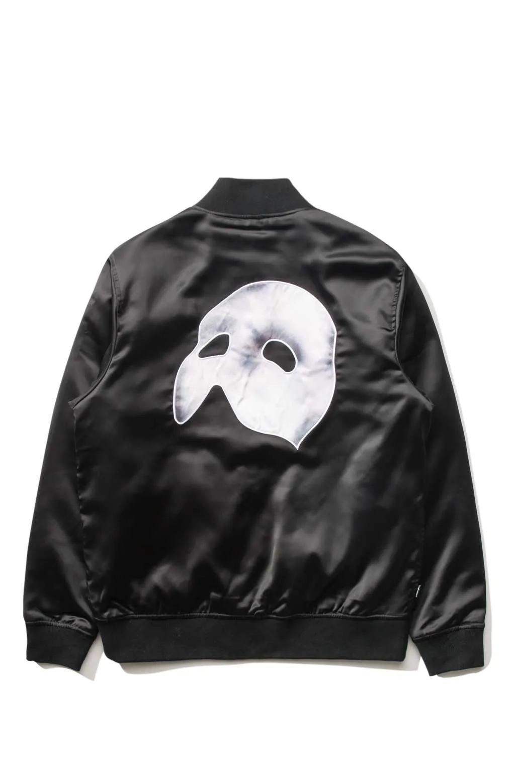 Masquerade Stage Jacket