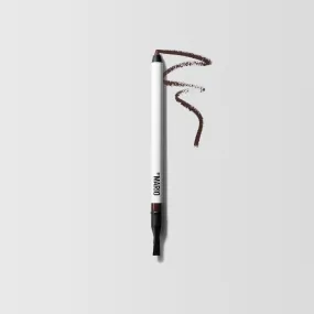 Master Pigment Pro® Pencil