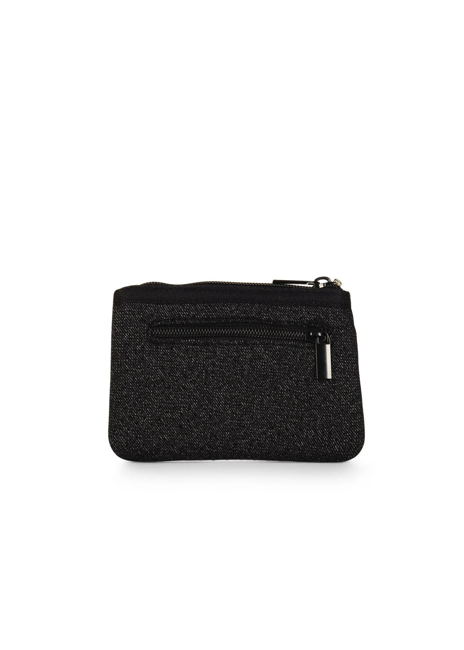 Max Bravo Card Case