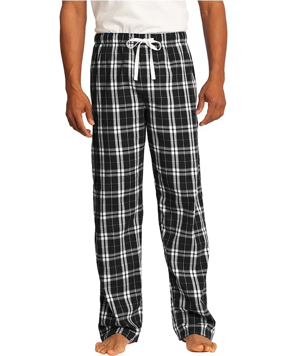 Men's MID PJ Set