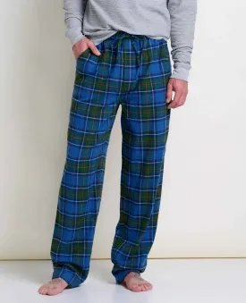 Men's Shuteye Pant