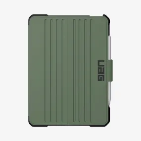 Metropolis SE iPad Case for Apple iPad Air (5th Gen , Early 2022)