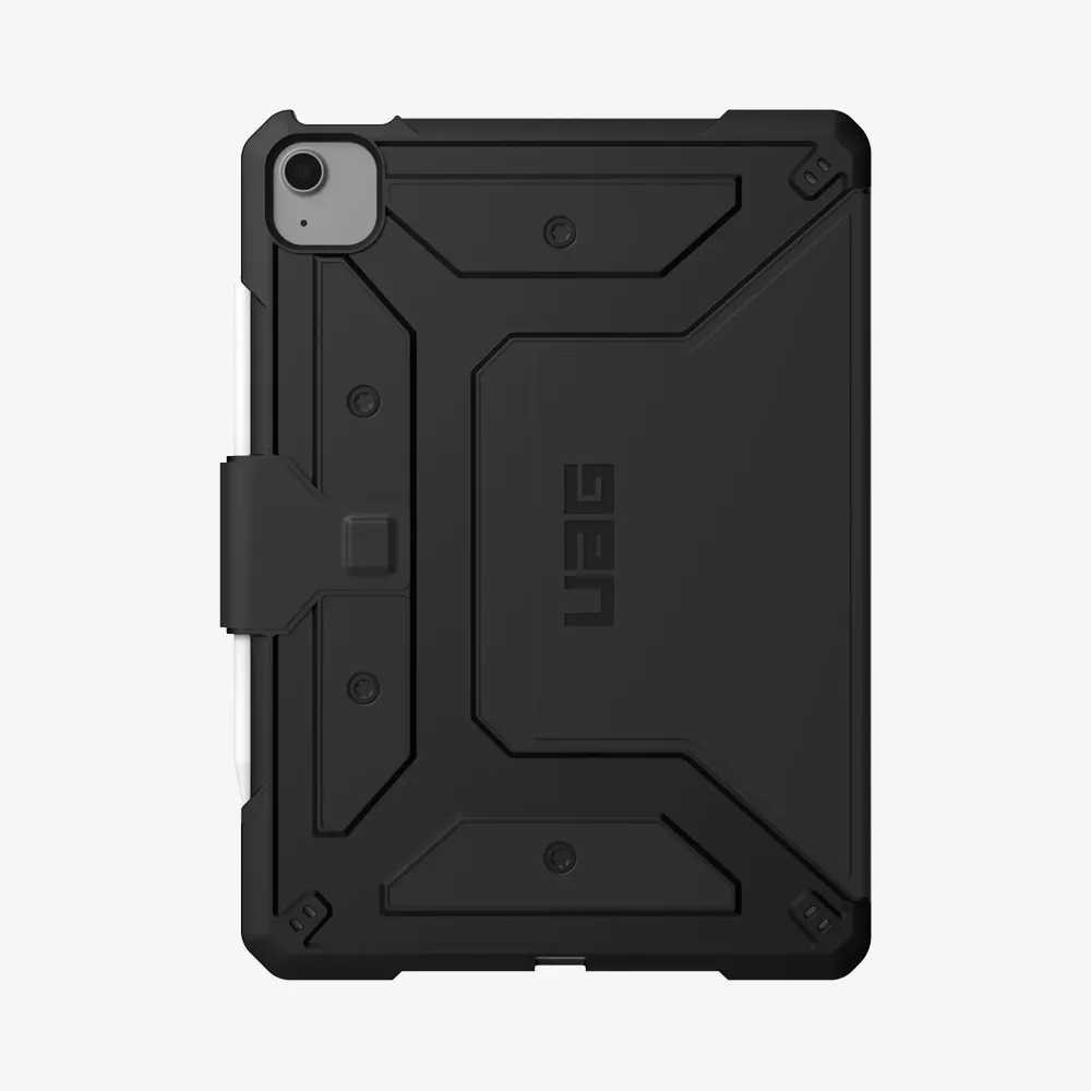 Metropolis SE iPad Case for Apple iPad Air (5th Gen , Early 2022)