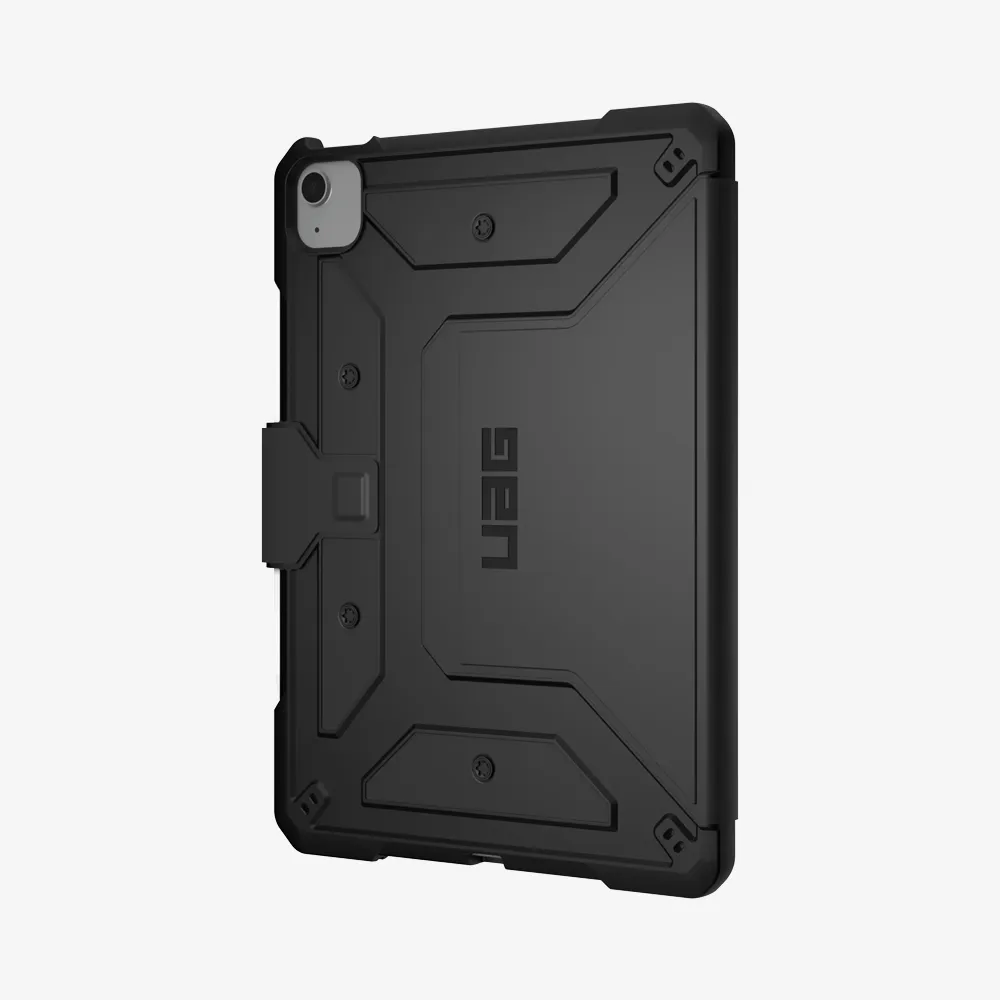 Metropolis SE iPad Case for Apple iPad Air (5th Gen , Early 2022)