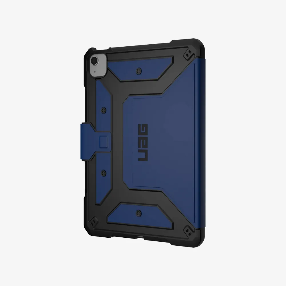 Metropolis SE iPad Case for Apple iPad Air (5th Gen , Early 2022)
