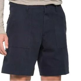 Military Short