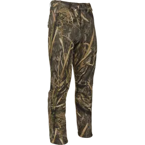 MST Ultimate Wader Pants