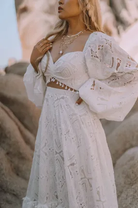 Nevada