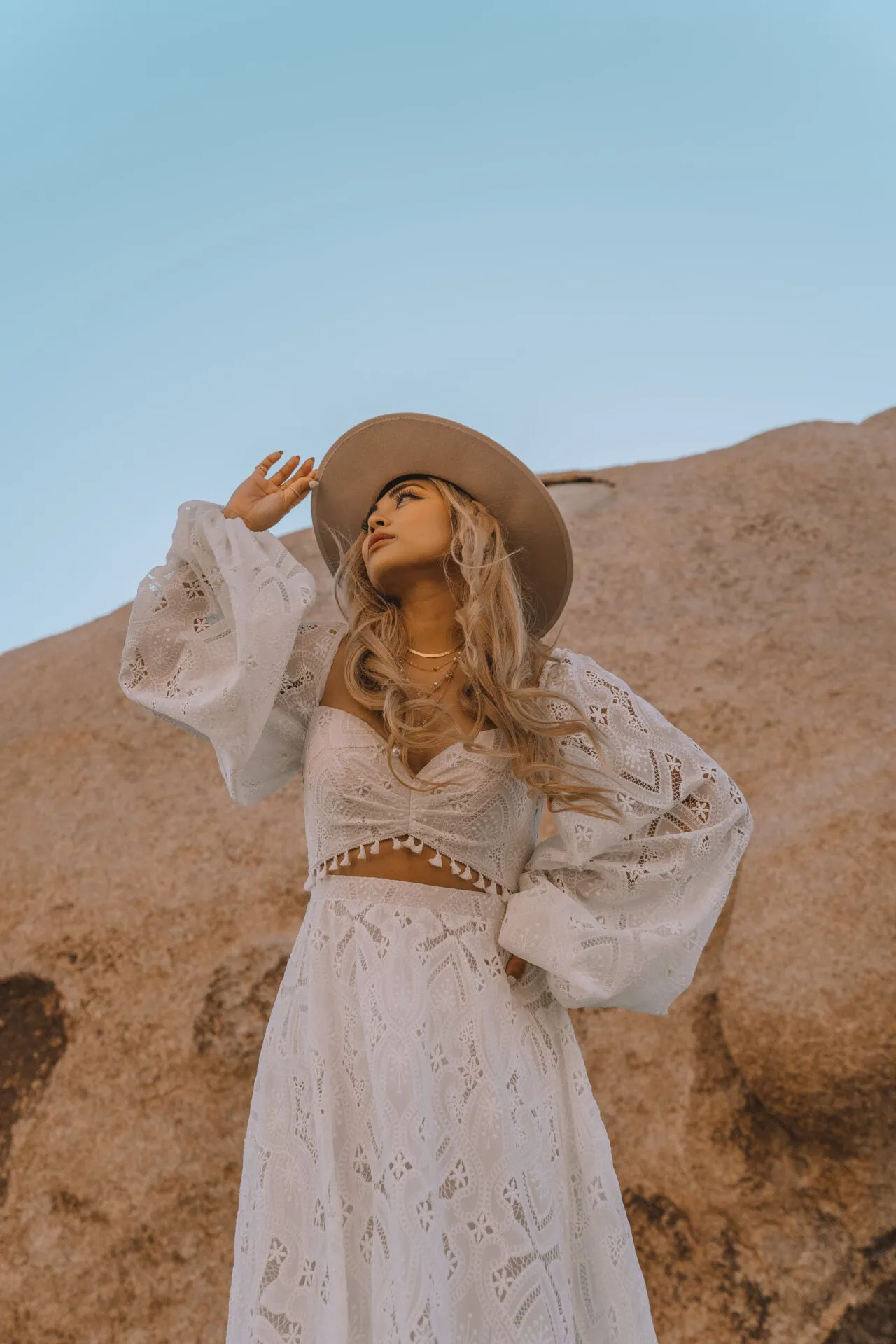 Nevada