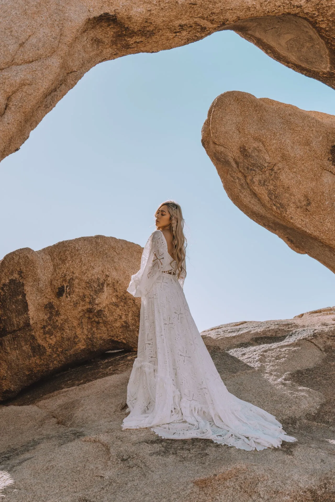 Nevada