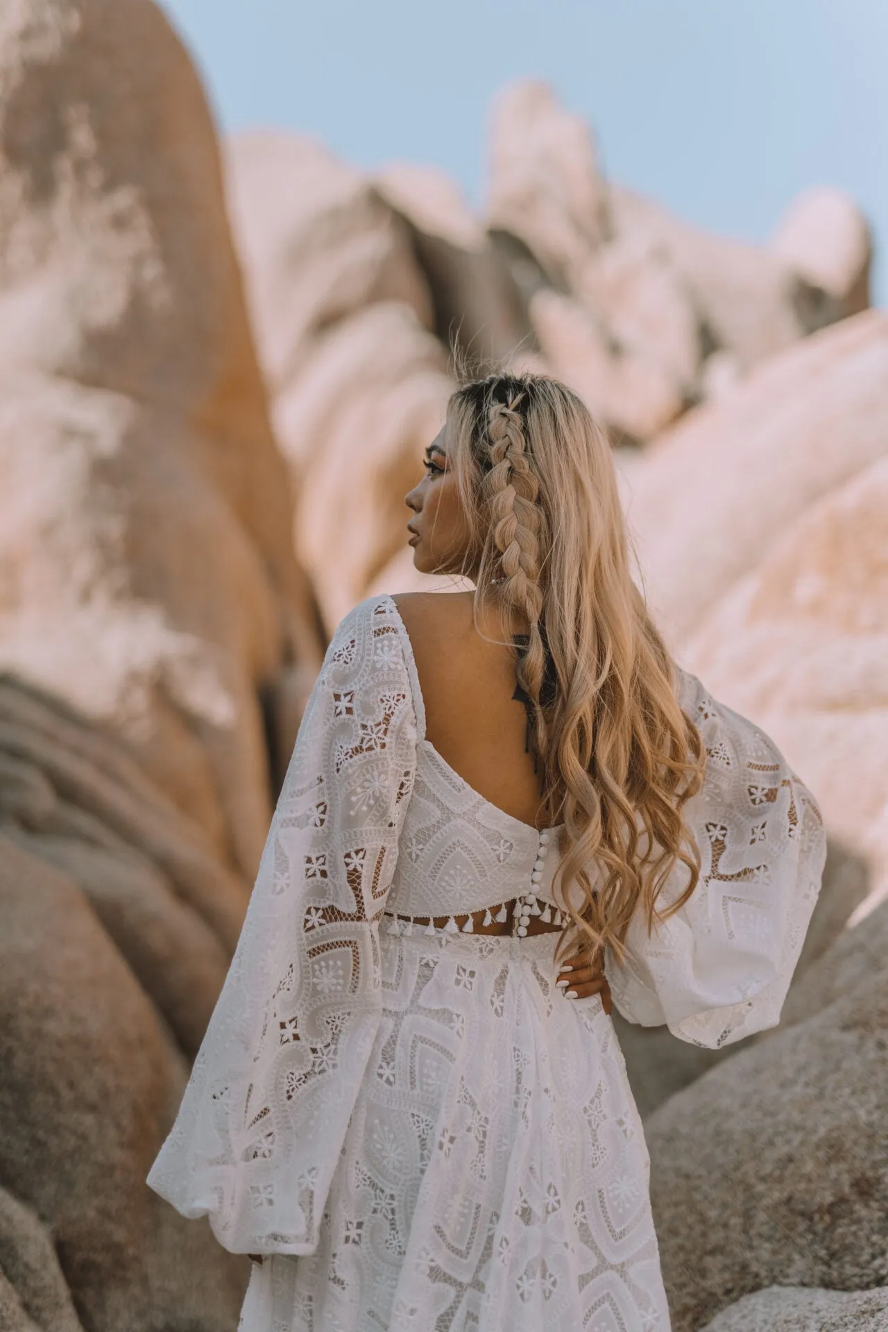 Nevada