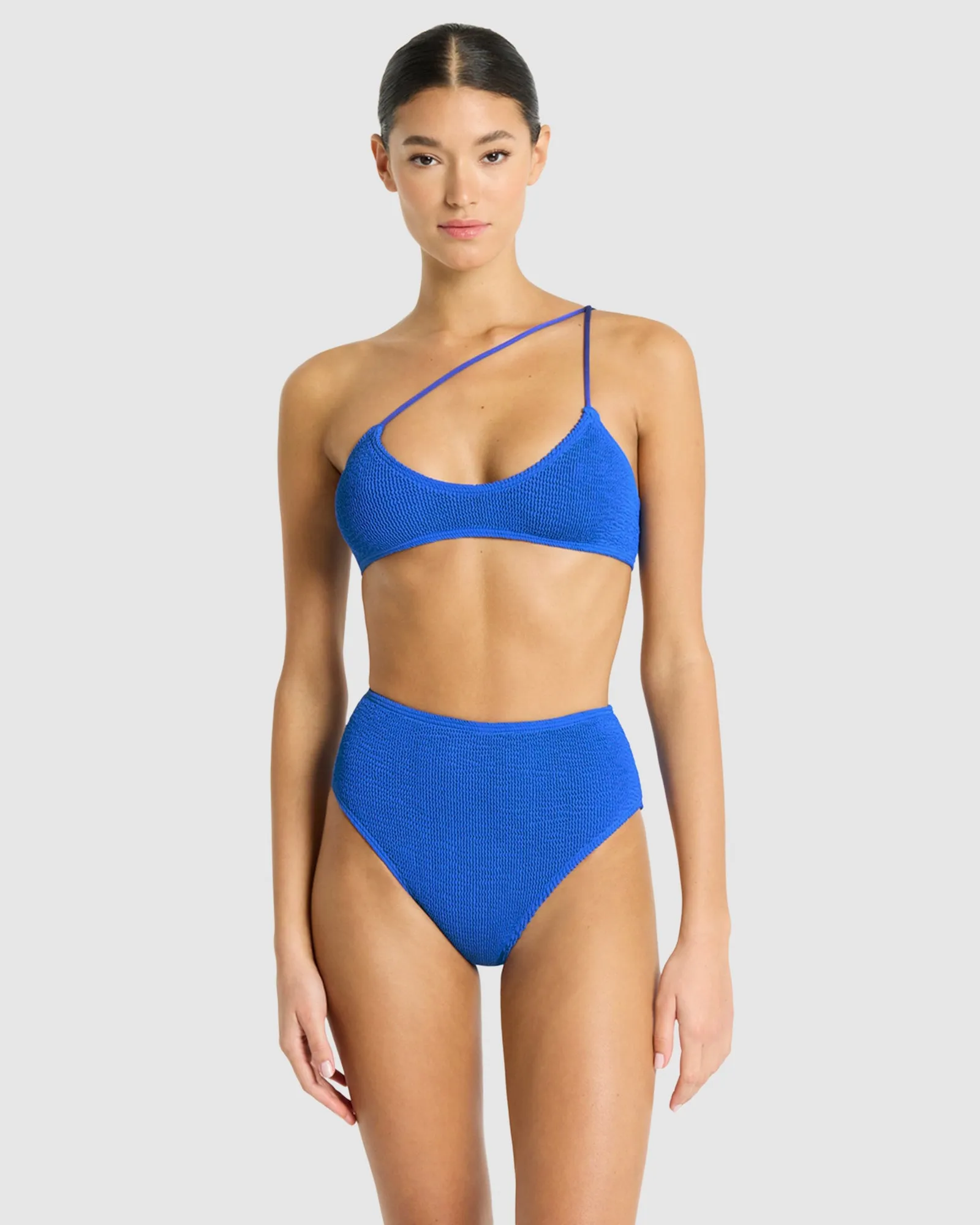 Palmer Brief Cobalt