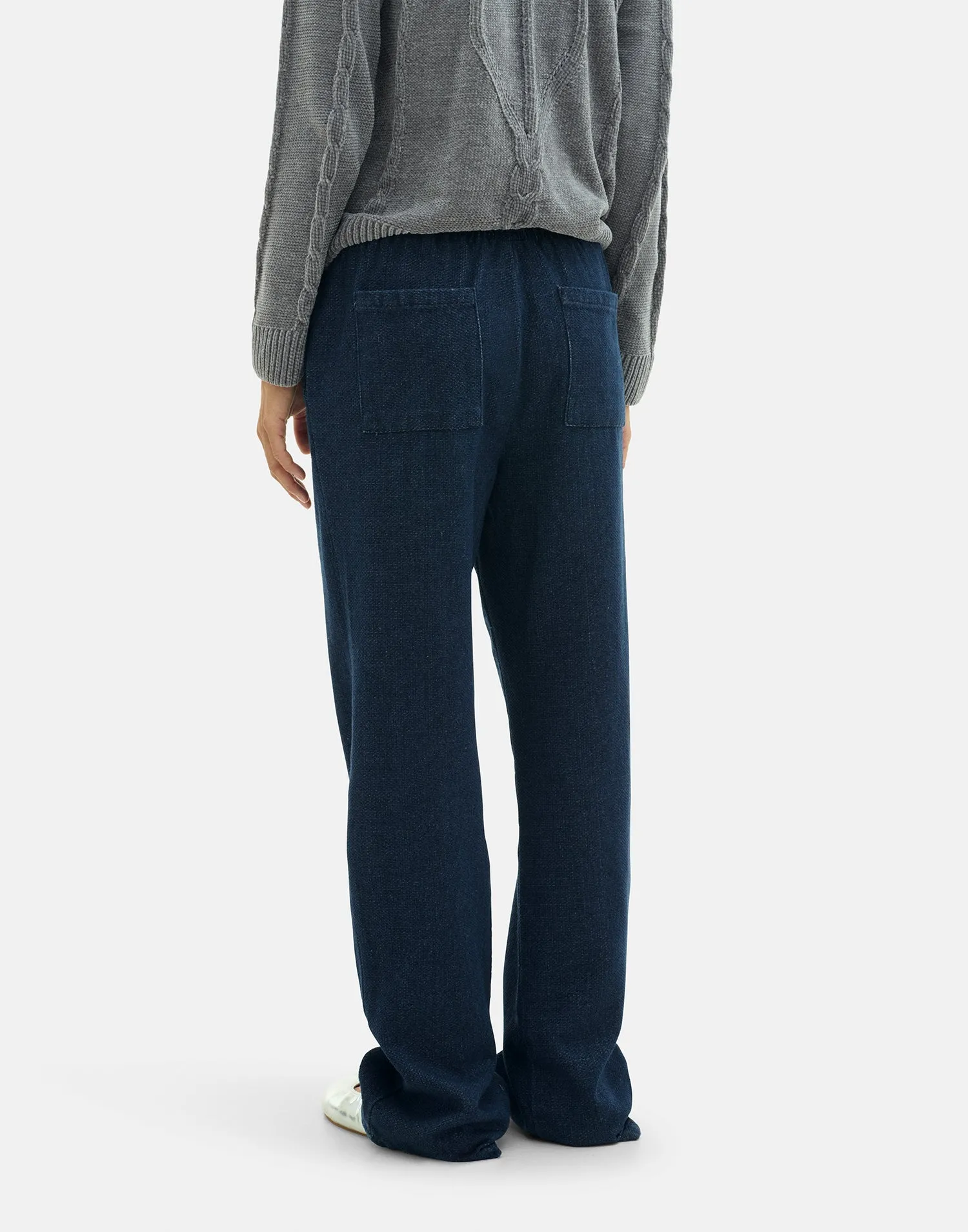 Pantalón Hity
