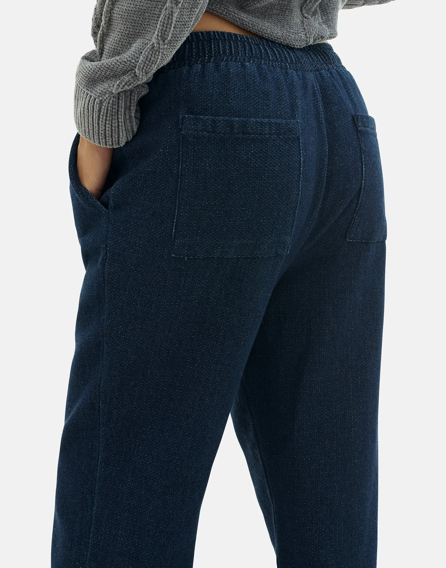 Pantalón Hity