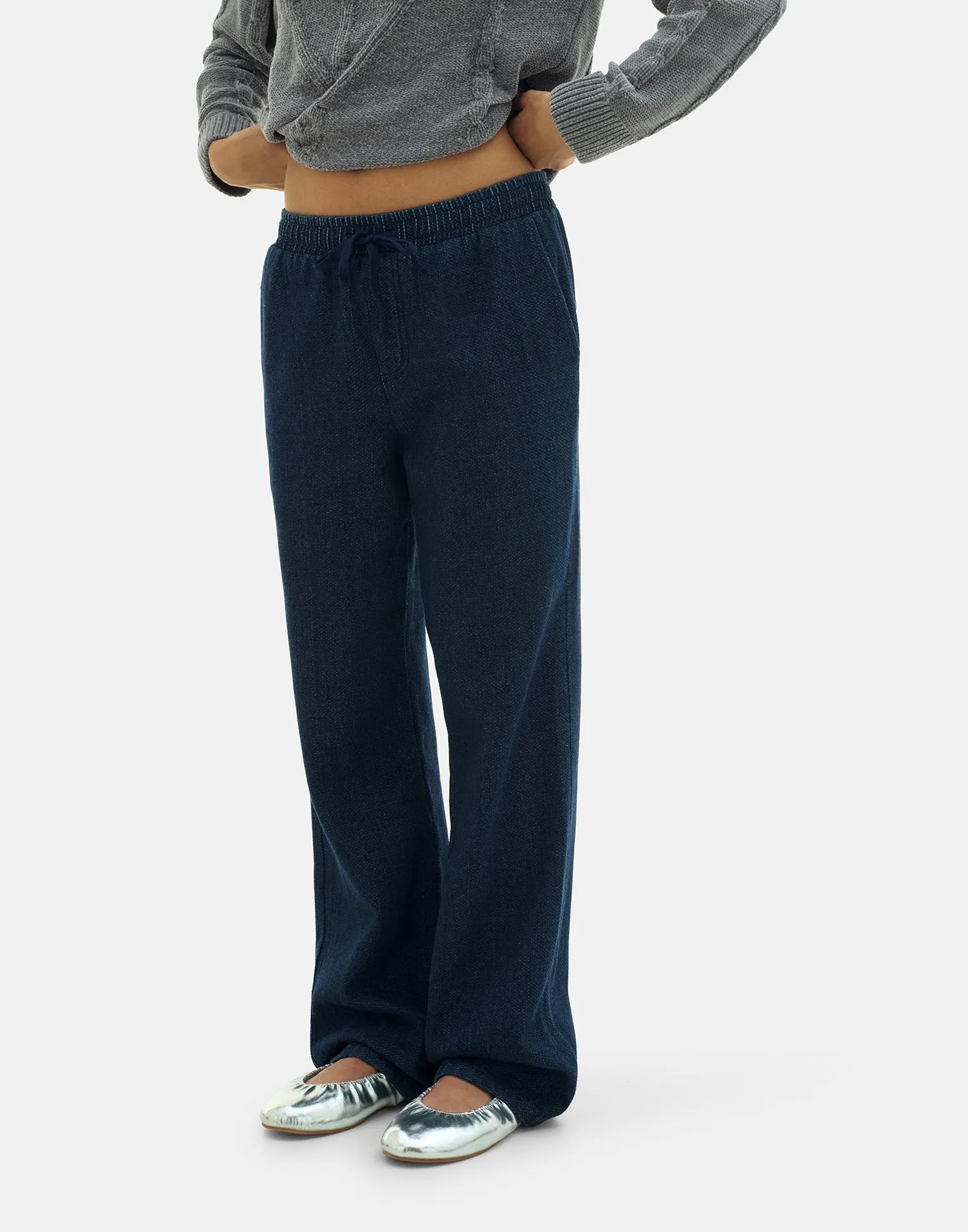 Pantalón Hity