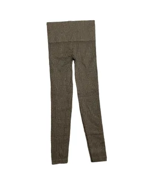 Pants Leggings By Spanx  Size: S