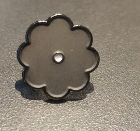 Poppy Centre Pin