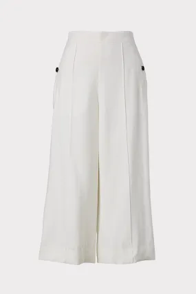 Presley Twill Pants
