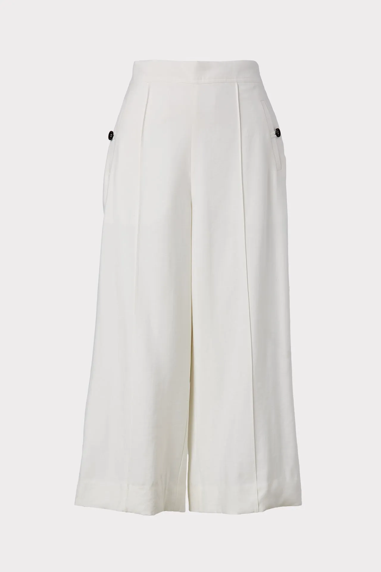 Presley Twill Pants