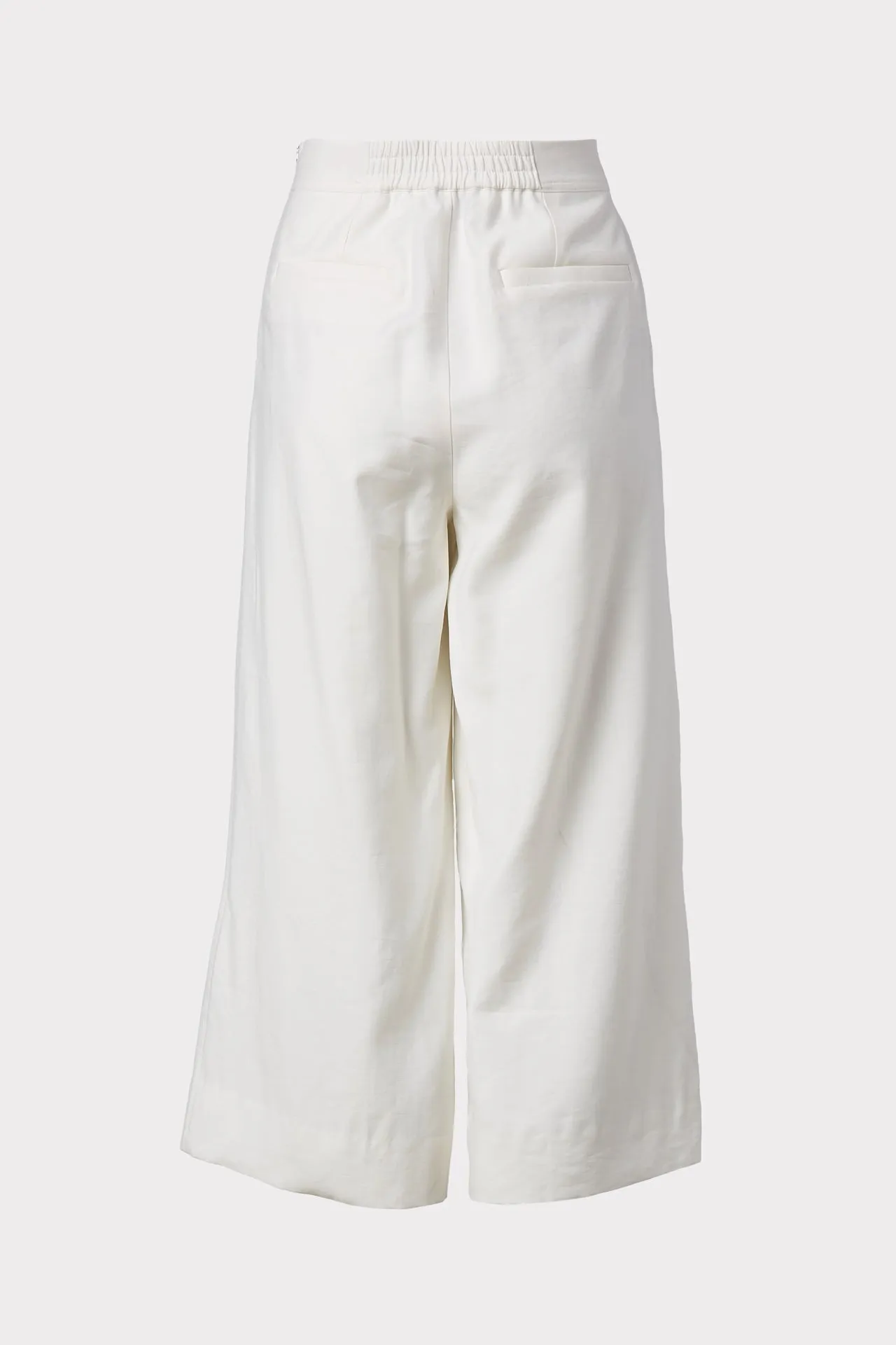 Presley Twill Pants