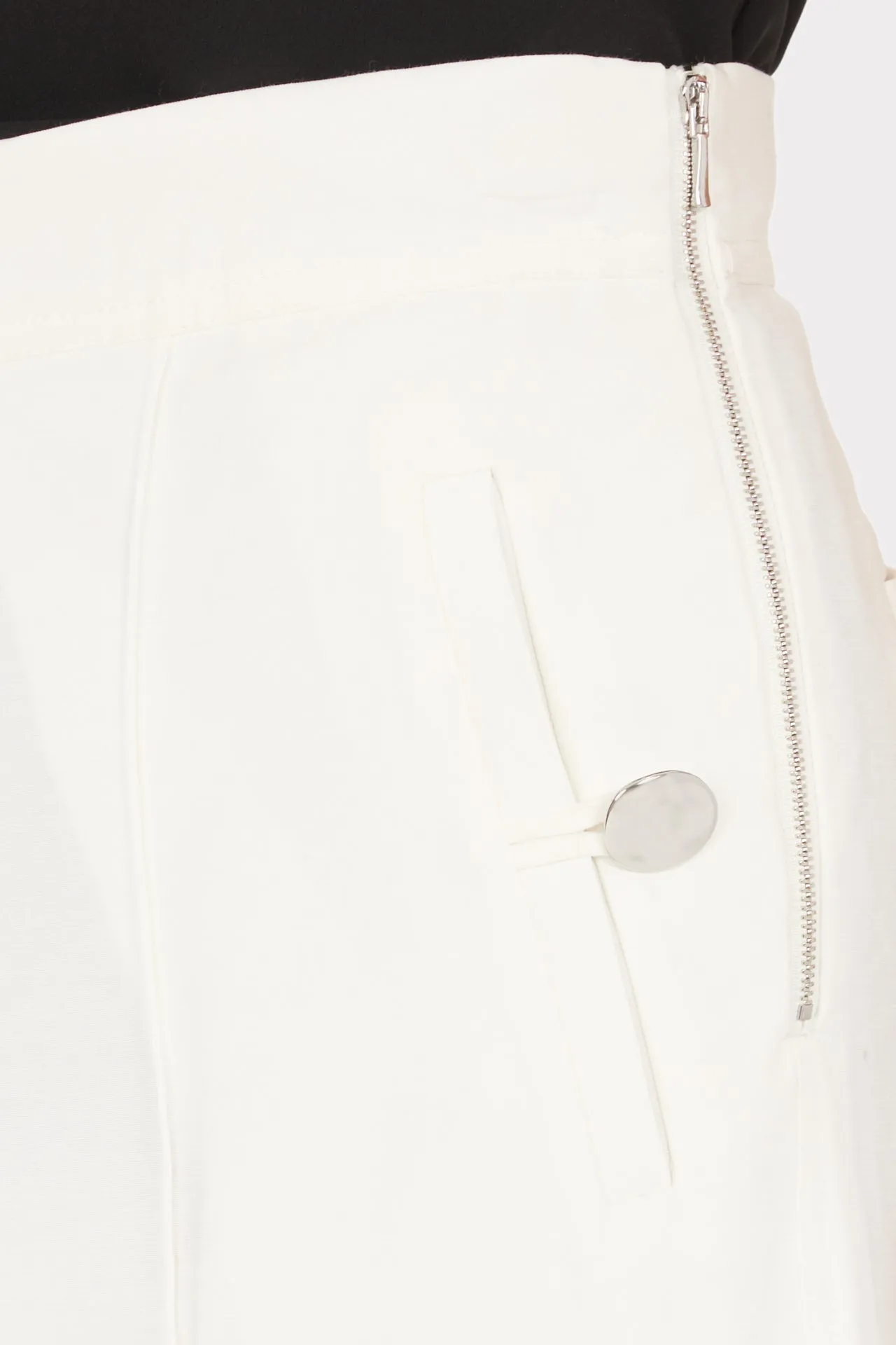 Presley Twill Pants