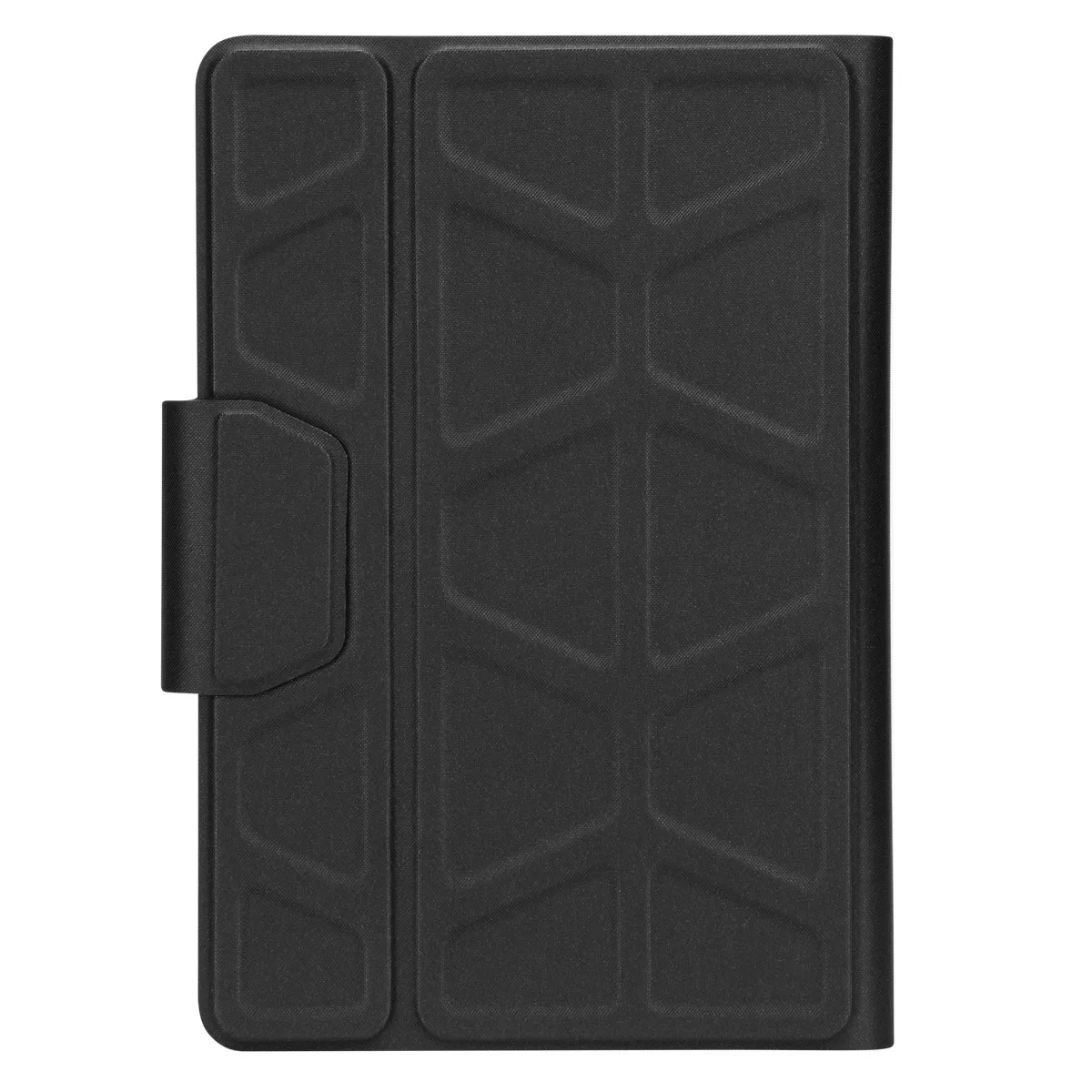 Pro-Tek™ Rotating Universal Case for 9 - 10.5" - Black