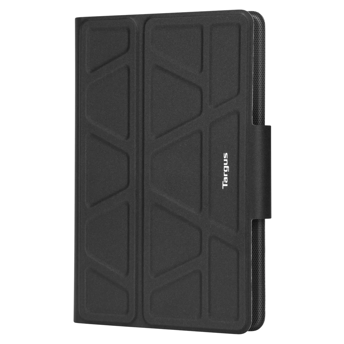 Pro-Tek™ Rotating Universal Case for 9 - 10.5" - Black