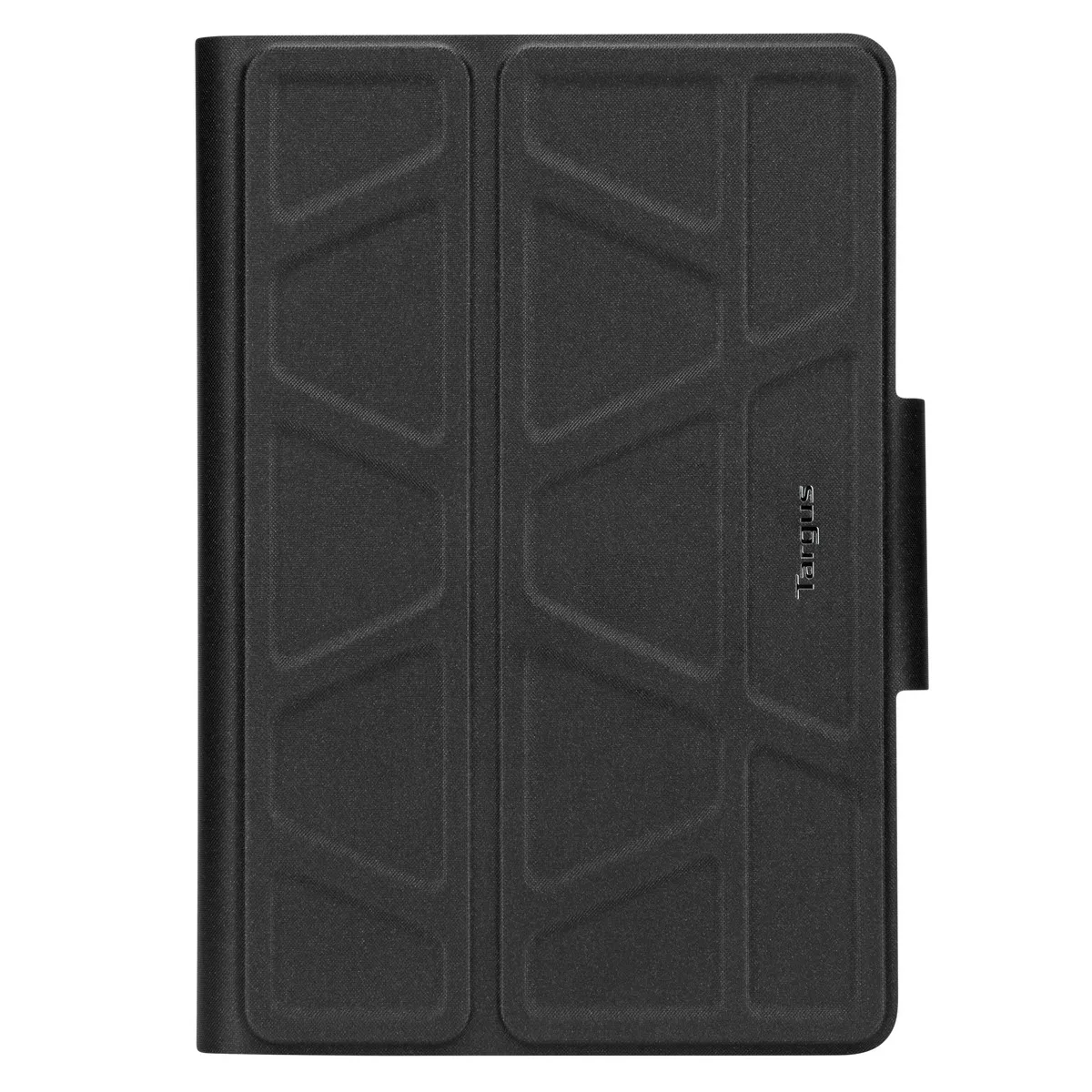 Pro-Tek™ Rotating Universal Case for 9 - 10.5" - Black