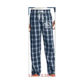 PVP Flannel Pants