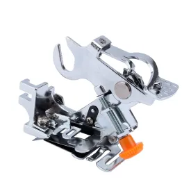 Ruffler foot Low shank, 66184